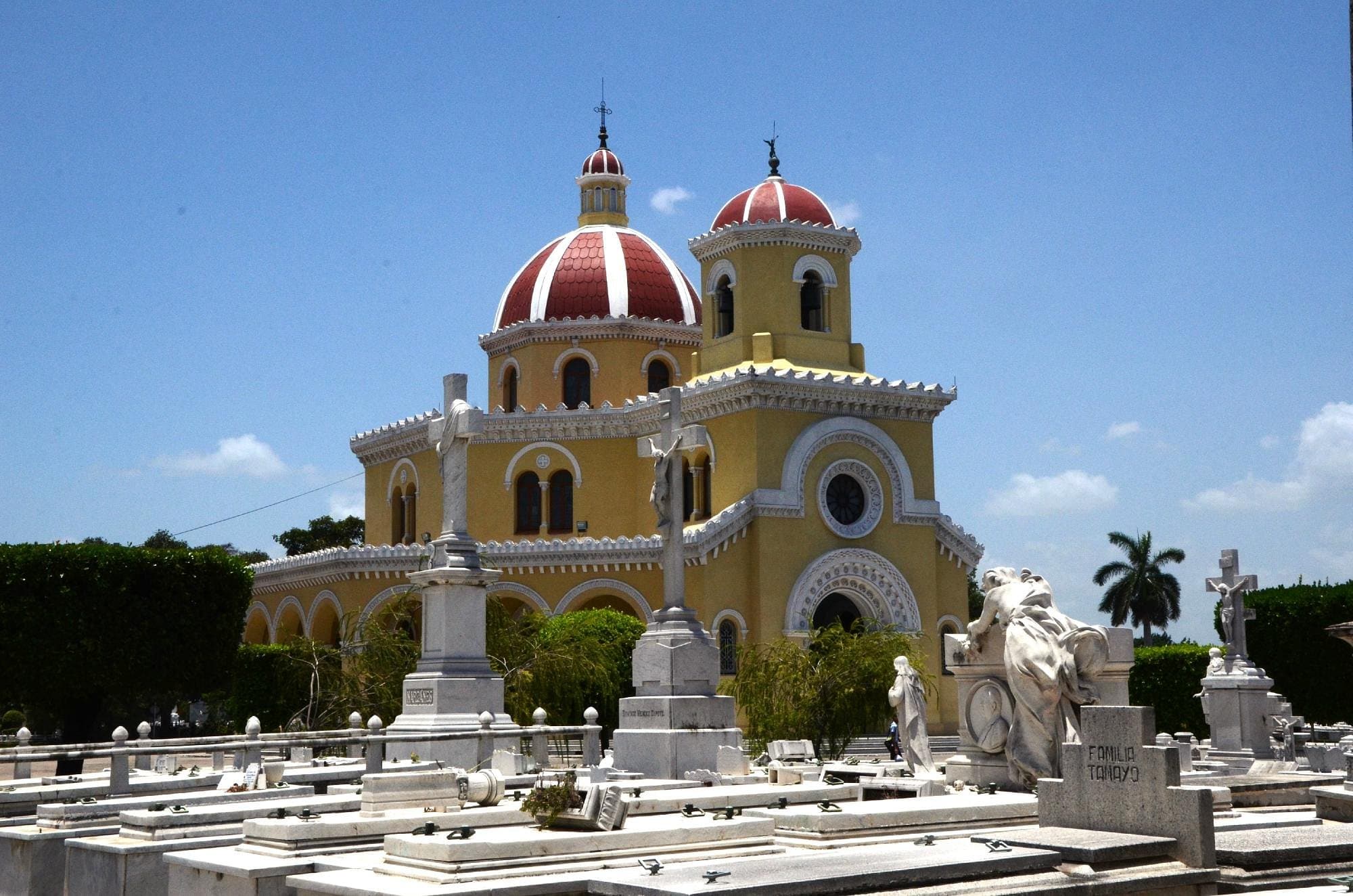 Гавана с Фустерландией - Image 3