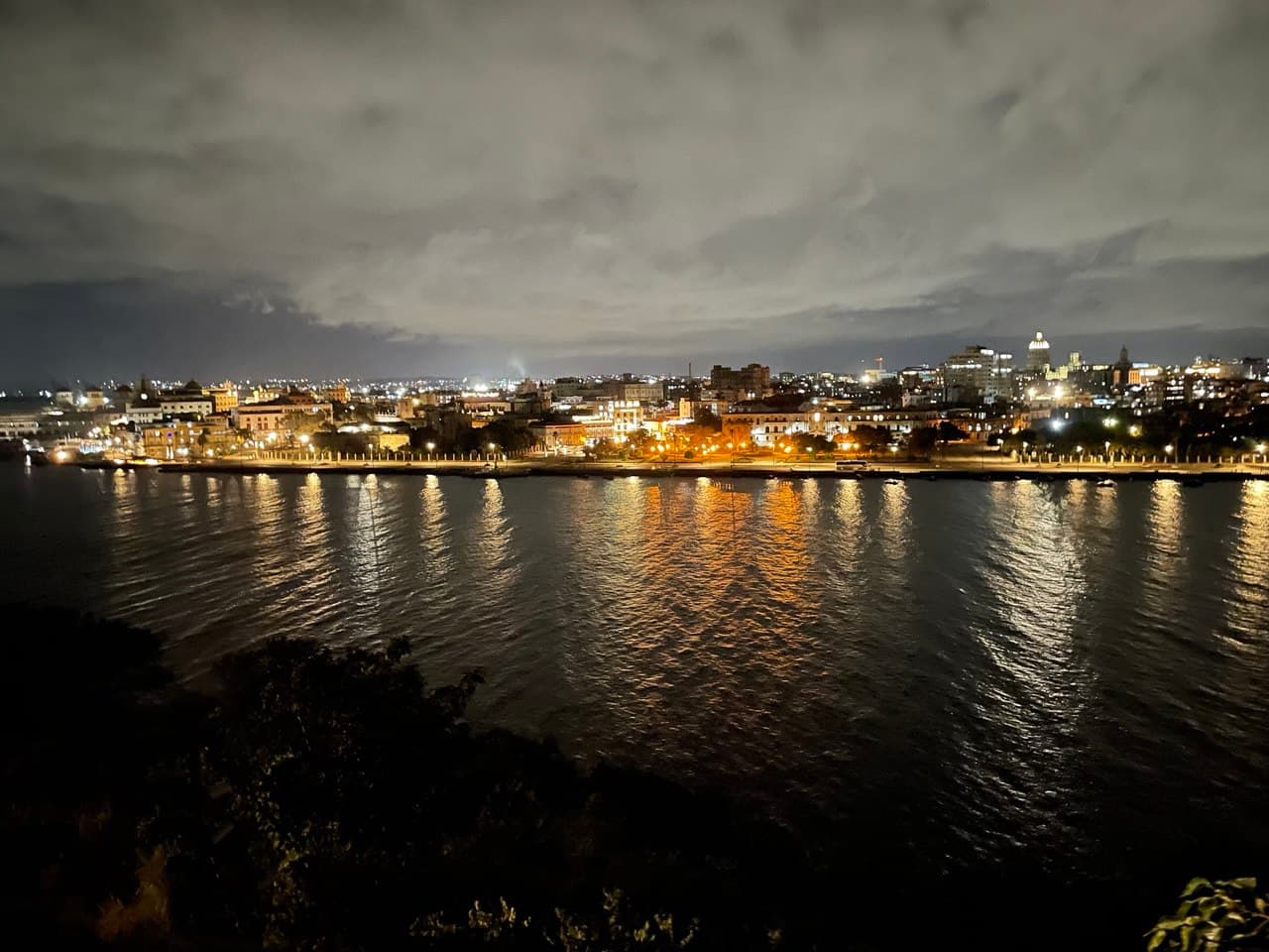 Гавана Традиционная - Image 3