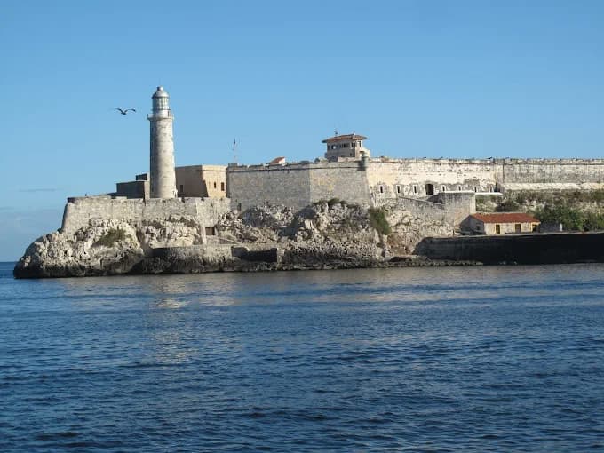 Специальный Тур по Гаване с Кладбищем и Лесом - Image 3