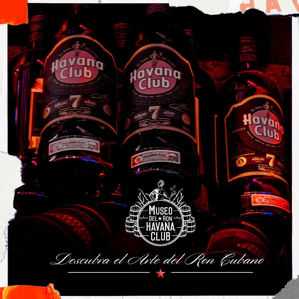 Экскурсия на сахарный и ромовый завод Карденас Арречавала - Image 1