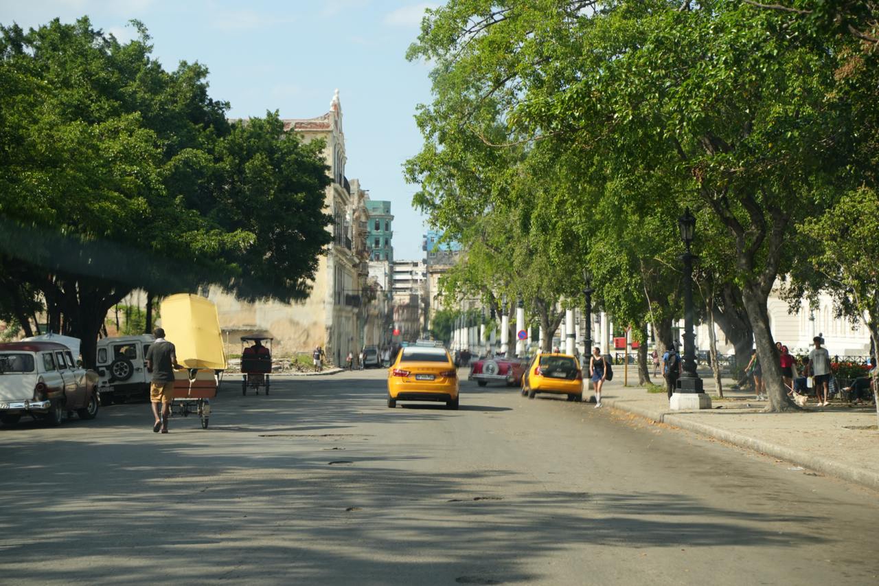 Гавана Традиционная - Image 2