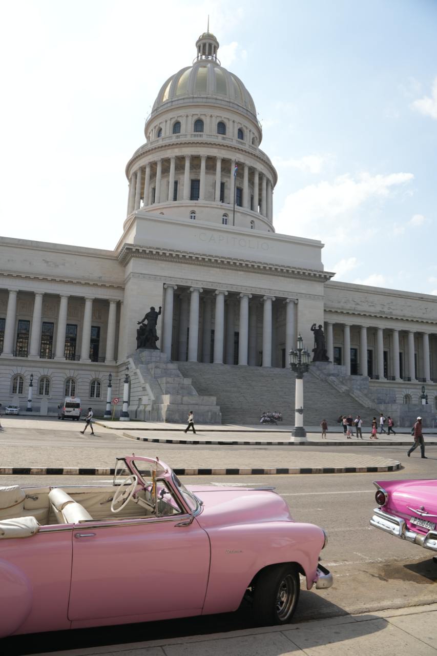 Гавана Традиционная - Image 3