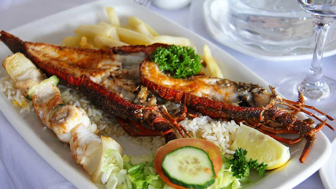 Карибское море с крокодилами - Image 3