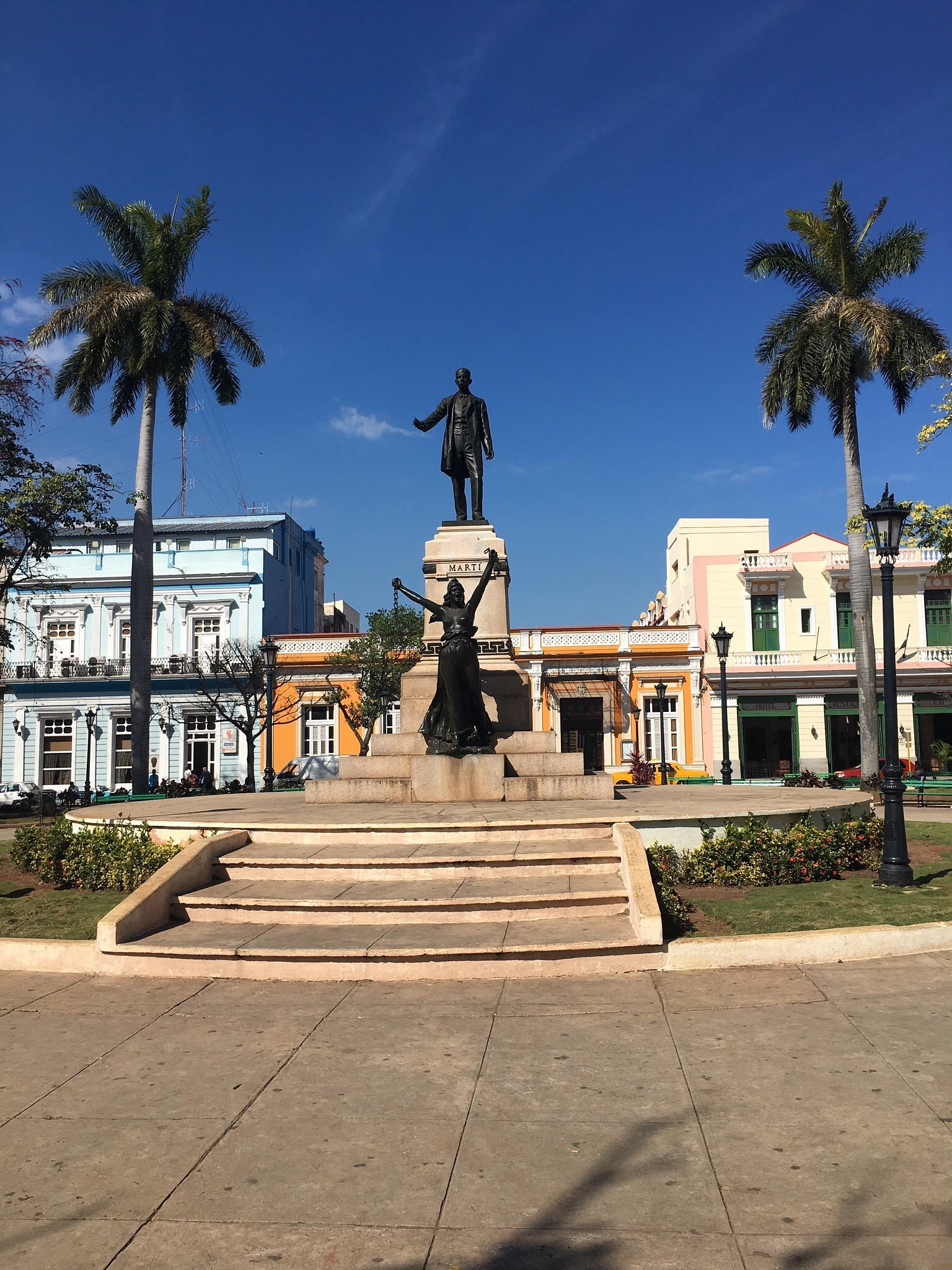 Приключение Матансас и Пещера Сатурн - Image 2