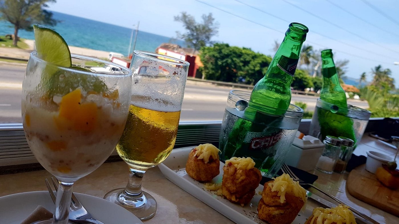 Приключение Матансас и Пещера Сатурн - Image 3